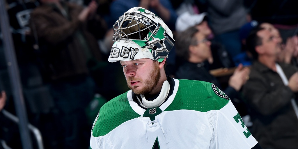Khudobin 10092023.jpg